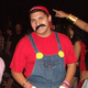 Image for article titled Nintendo Love Invades West Hollywood Costume Carnaval